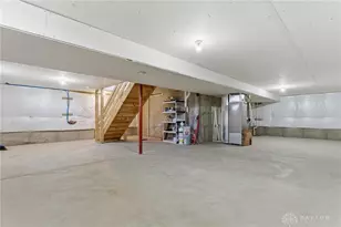 1010 Brehm Blvd, Fairborn, OH 45324 - Photo 35