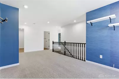 1010 Brehm Boulevard, Fairborn, OH 45324 - Photo 23