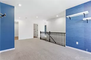 1010 Brehm Blvd, Fairborn, OH 45324 - Photo 23