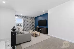 1010 Brehm Blvd, Fairborn, OH 45324 - Photo 21