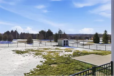 1010 Brehm Boulevard, Fairborn, OH 45324 - Photo 37