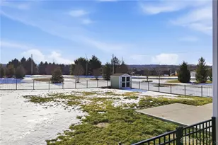 1010 Brehm Blvd, Fairborn, OH 45324 - Photo 37