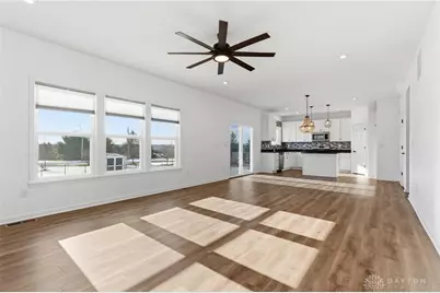 1010 Brehm Boulevard, Fairborn, OH 45324 - Photo 7