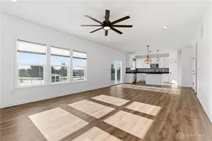 1010 Brehm Blvd, Fairborn, OH 45324 - Photo 7