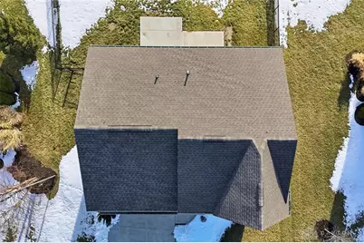 1010 Brehm Boulevard, Fairborn, OH 45324 - Photo 45