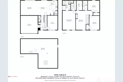 1010 Brehm Boulevard, Fairborn, OH 45324 - Photo 47