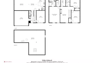 1010 Brehm Blvd, Fairborn, OH 45324 - Photo 47