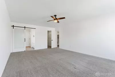 1010 Brehm Boulevard, Fairborn, OH 45324 - Photo 31