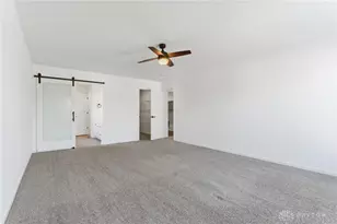 1010 Brehm Blvd, Fairborn, OH 45324 - Photo 31