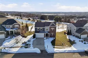 1010 Brehm Blvd, Fairborn, OH 45324 - Photo 41