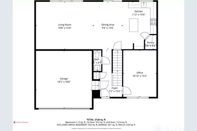 1010 Brehm Boulevard, Fairborn, OH 45324 - Photo 49