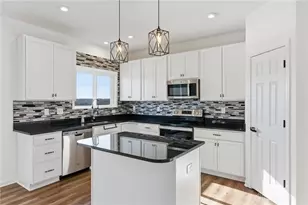 1010 Brehm Blvd, Fairborn, OH 45324 - Photo 13