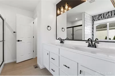 1010 Brehm Boulevard, Fairborn, OH 45324 - Photo 33