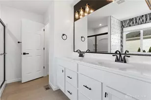 1010 Brehm Blvd, Fairborn, OH 45324 - Photo 33