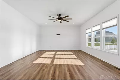 1010 Brehm Boulevard, Fairborn, OH 45324 - Photo 9