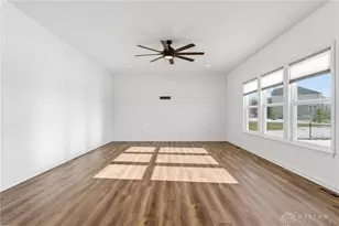 1010 Brehm Blvd, Fairborn, OH 45324 - Photo 9