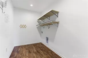 1010 Brehm Blvd, Fairborn, OH 45324 - Photo 29