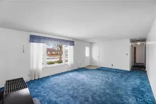 2222 Bending Willow Dr, Kettering, OH 45440 - Photo 1