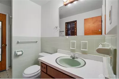 2222 Bending Willow Drive, Kettering, OH 45440 - Photo 17