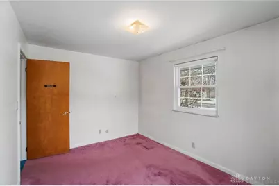 2222 Bending Willow Drive, Kettering, OH 45440 - Photo 21