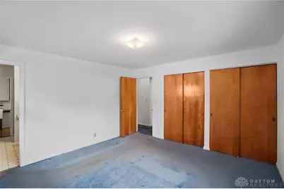 2222 Bending Willow Drive, Kettering, OH 45440 - Photo 19