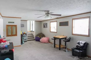 2824 Balsam Dr, Springfield, OH 45503 - Photo 13