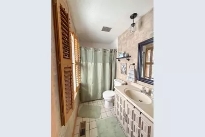 2824 Balsam Drive, Springfield, OH 45503 - Photo 21