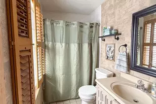 2824 Balsam Dr, Springfield, OH 45503 - Photo 21