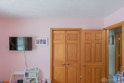 2824 Balsam Drive, Springfield, OH 45503 - Photo 15