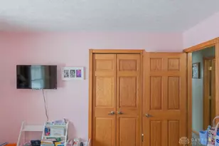 2824 Balsam Dr, Springfield, OH 45503 - Photo 15