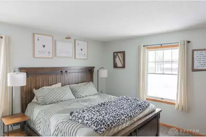 2824 Balsam Drive, Springfield, OH 45503 - Photo 19