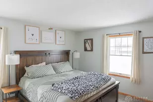 2824 Balsam Dr, Springfield, OH 45503 - Photo 19