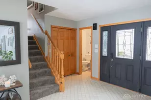 2824 Balsam Dr, Springfield, OH 45503 - Photo 3