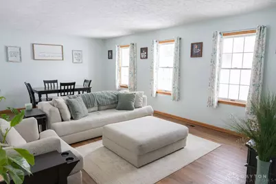 2824 Balsam Drive, Springfield, OH 45503 - Photo 11