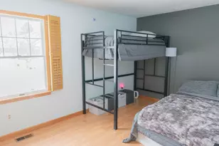 2824 Balsam Dr, Springfield, OH 45503 - Photo 17