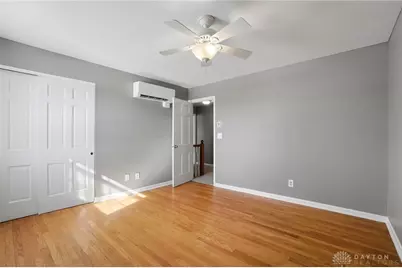 6808 Saint Laurent Circle, Dayton, OH 45459 - Photo 27