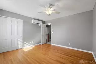 6808 St Laurent Cir, Dayton, OH 45459 - Photo 27