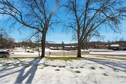 6808 Saint Laurent Circle, Washington Twp, OH 45459 - Photo 51