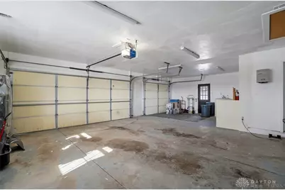 6808 Saint Laurent Circle, Washington Twp, OH 45459 - Photo 47