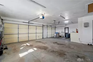 6808 St Laurent Cir, Washington Twp, OH 45459 - Photo 47