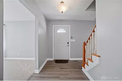 6808 Saint Laurent Circle, Dayton, OH 45459 - Photo 3