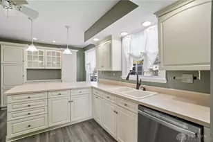 6808 St Laurent Cir, Dayton, OH 45459 - Photo 11