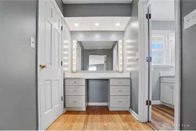 6808 Saint Laurent Circle, Dayton, OH 45459 - Photo 19