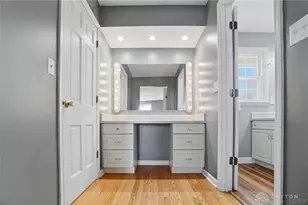 6808 St Laurent Cir, Dayton, OH 45459 - Photo 19