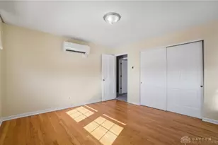 6808 St Laurent Cir, Dayton, OH 45459 - Photo 23