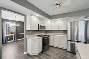 6808 St Laurent Cir, Dayton, OH 45459 - Photo 15