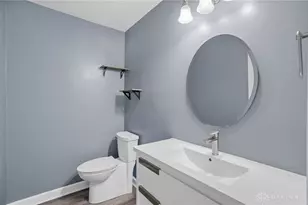 6808 St Laurent Cir, Washington Twp, OH 45459 - Photo 15