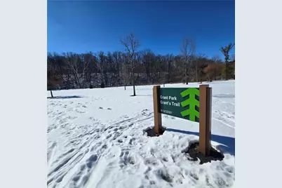 6808 Saint Laurent Circle, Dayton, OH 45459 - Photo 51