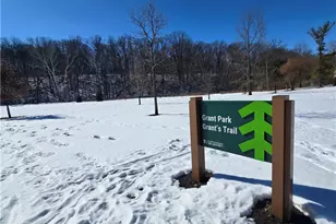 6808 St Laurent Cir, Dayton, OH 45459 - Photo 51