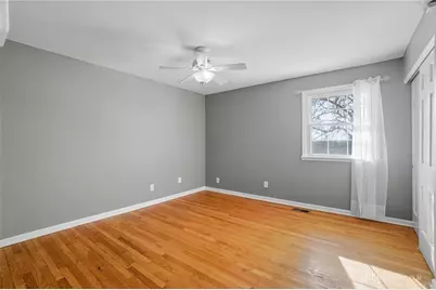 6808 Saint Laurent Circle, Washington Twp, OH 45459 - Photo 27